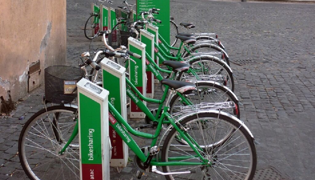 Bike_sharing_roma