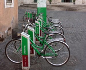 Bike_sharing_roma