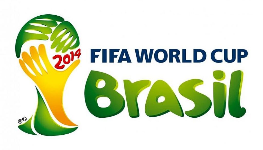 Brasile mondial