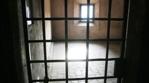 CARCERe