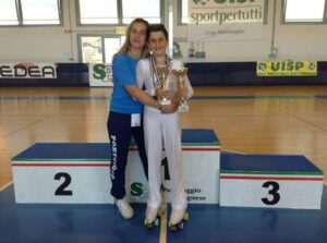 COltella fortitudo monteporzio COltella fortitudo monteporzio