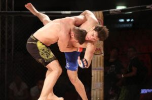 Impera fc3 roma Impera fc3 roma