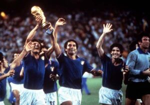 Italia 82