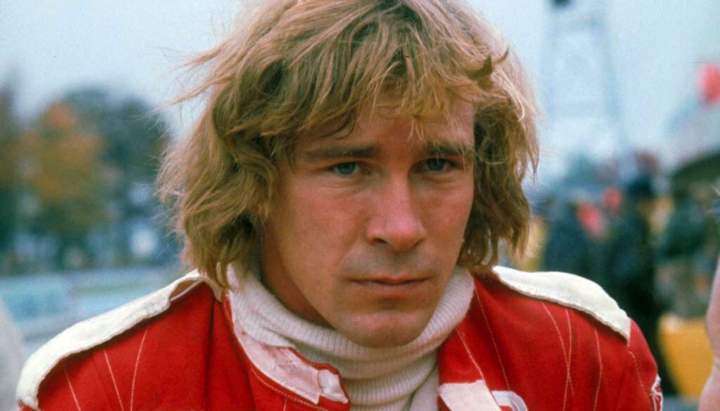 James_Hunt