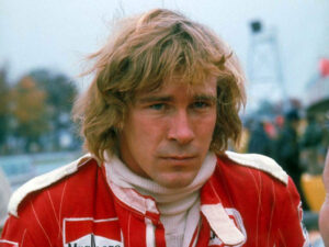 James_Hunt