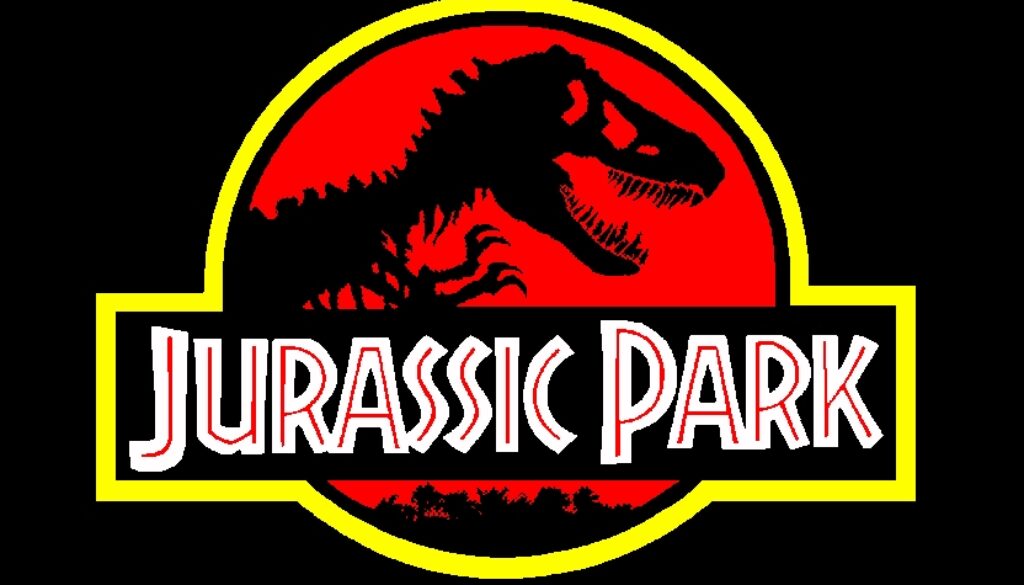 Jurassic Park