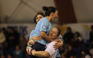 Lazio telim