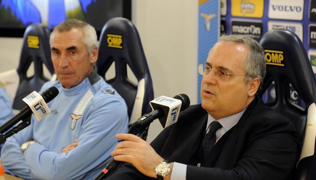 Lotito