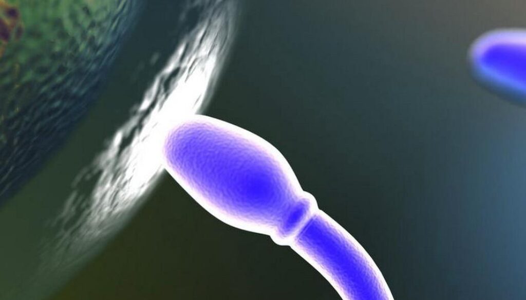 Magnetosperm