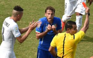 Marchisio italia Marchisio italia