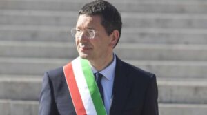 Marino tagli roma