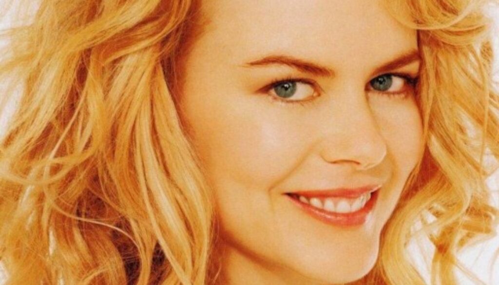 Nicole.Kidman.45