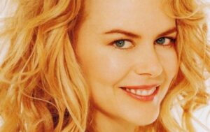 Nicole.Kidman.45