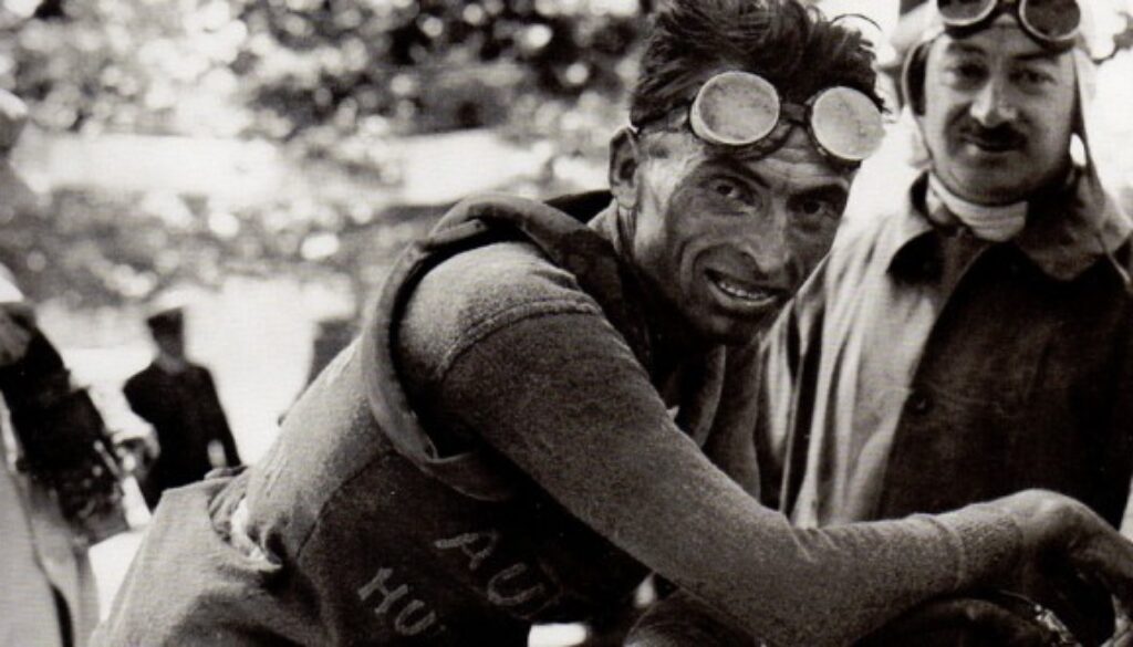 Ottavio-Bottecchia