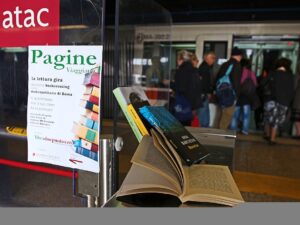 Pagine_Viaggianti_foto1
