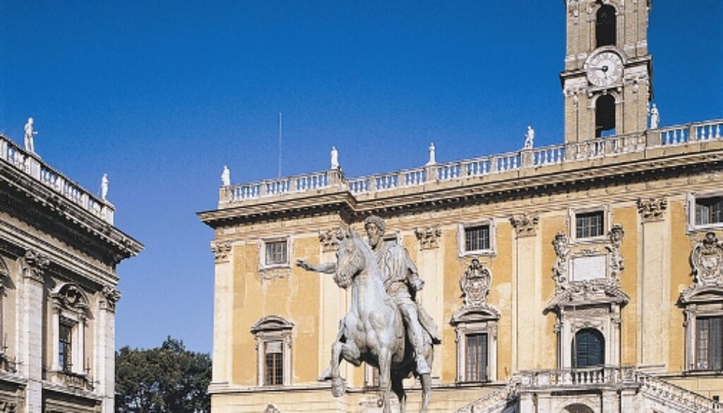 Palazzo_SenatorioCampidoglio