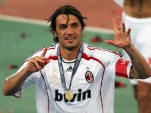 Paolo-Maldini