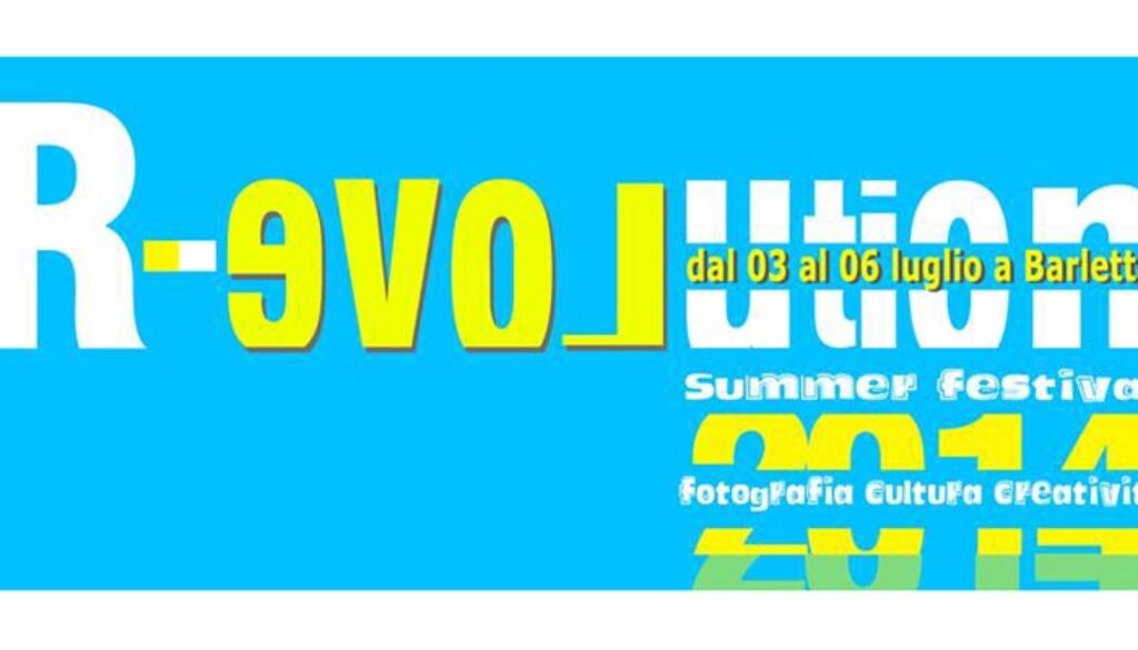R-evolution-Summer-Festival