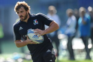 ROma seven mirco