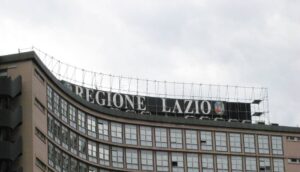 Regione Lazio (1)
