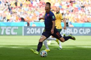 Robben Olanda Mondiali Robben Olanda Mondiali