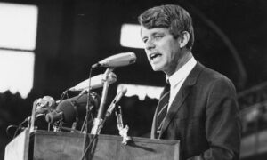 Robert-Kennedy-006
