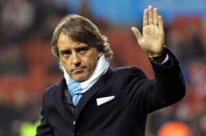 Roberto-Mancini Roberto-Mancini