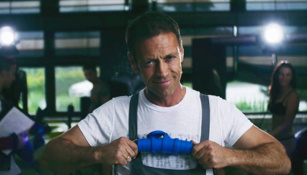 Rocco-Siffredi-Rodeo