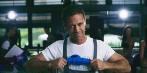 Rocco-Siffredi-Rodeo