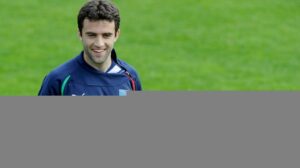 Rossi brasile