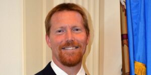 ScottEskROK ScottEskROK