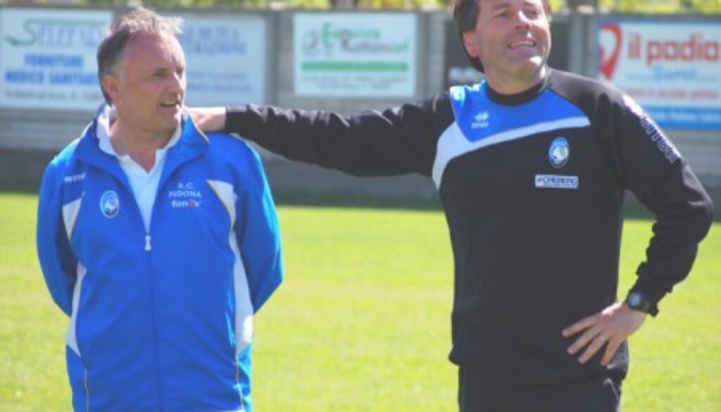 Stefano Bonaccorso