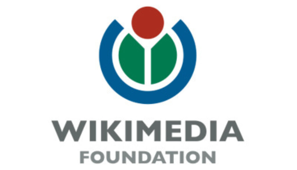 Wikimedia Foundation