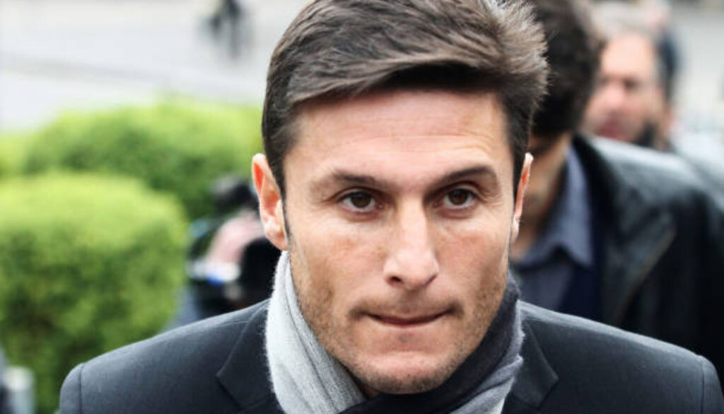 Zanetti