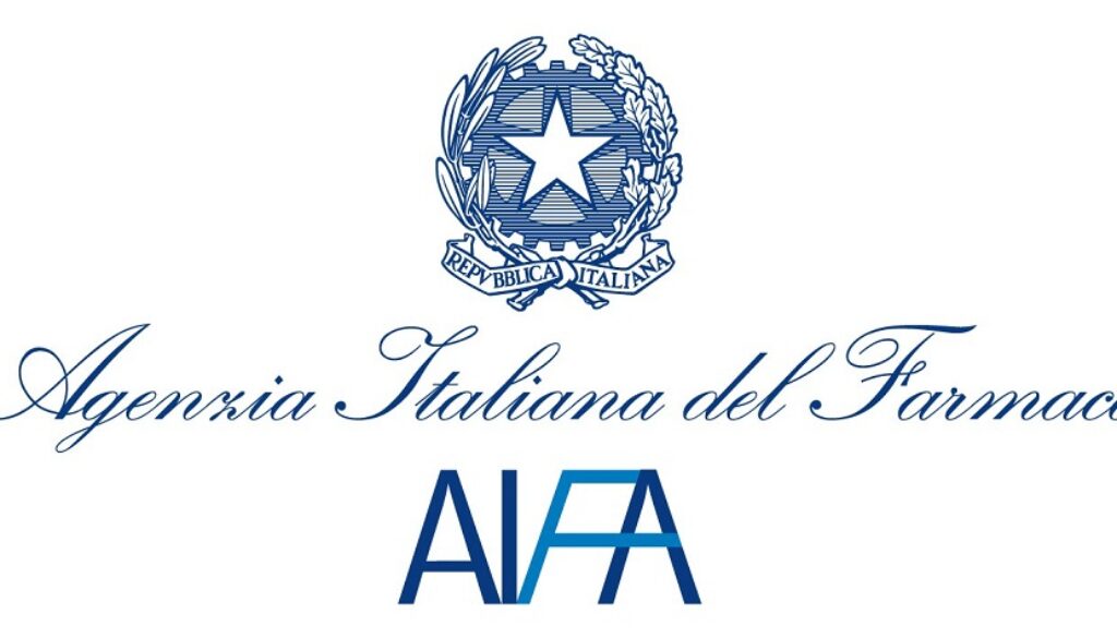 Logo_AIFA_Colore