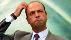 alfano alfano