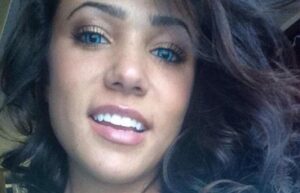 alyssa funke alyssa funke