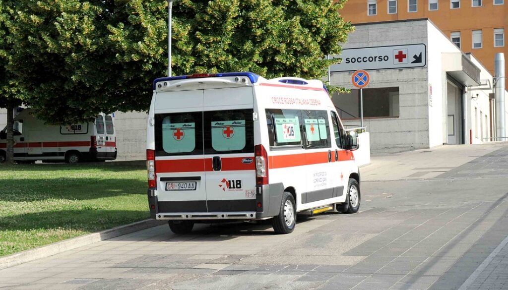 ambu