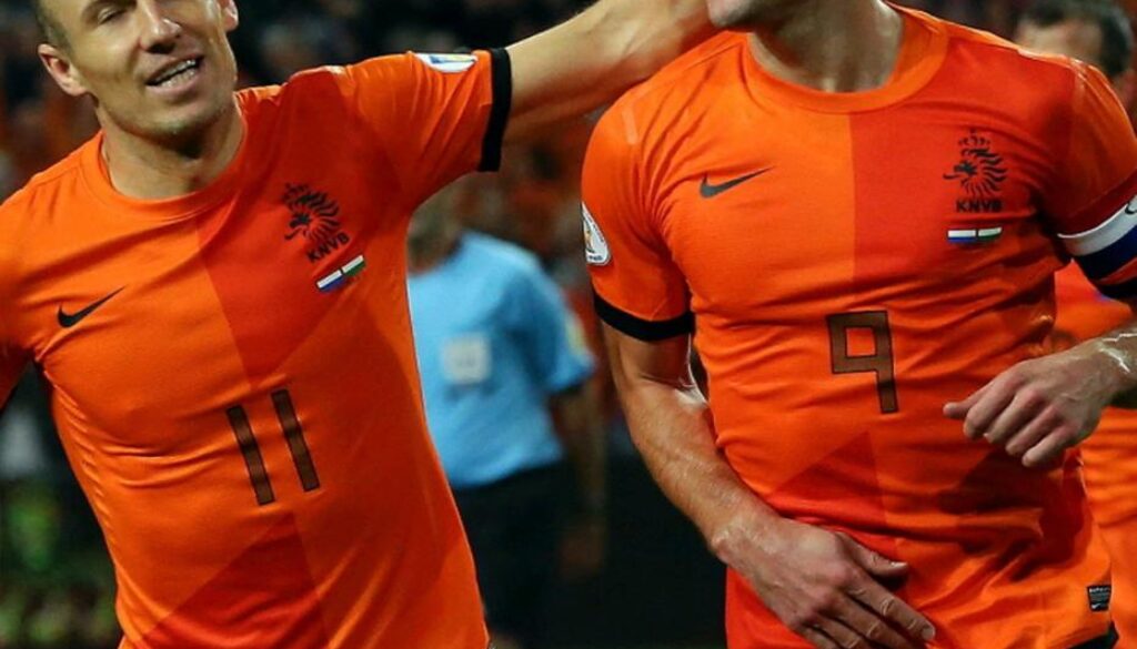 arjen-robben-e-robbie-van-persie