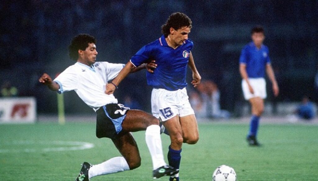 baggio mondiali