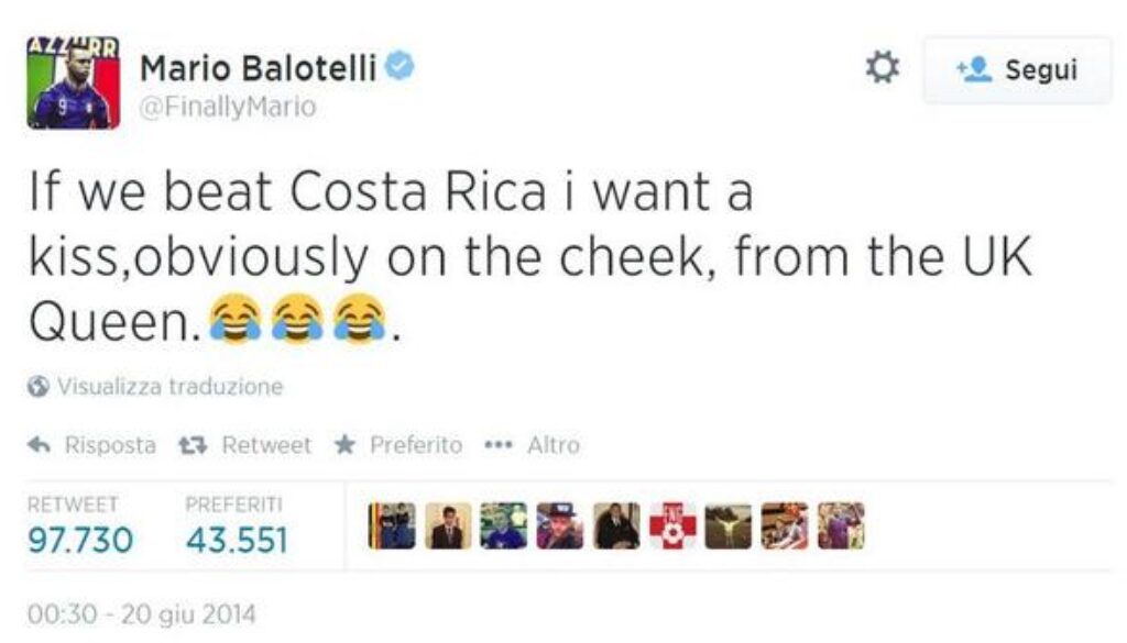 balo