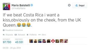 balo