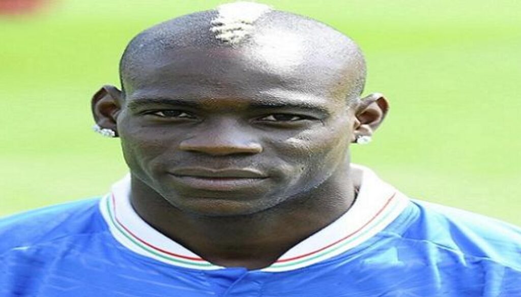 balotelli