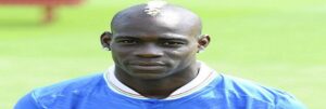 balotelli