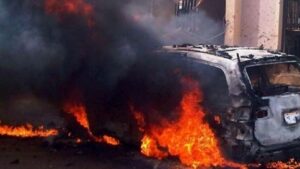 boko haram bomba boko haram bomba