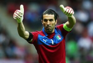 buffon ita buffon ita