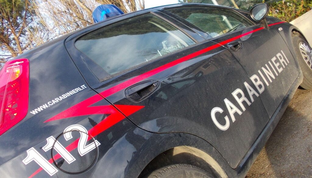 carabinierti-1
