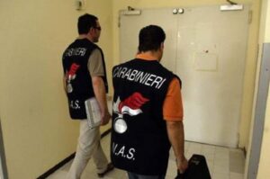 WCENTER 0WIGCAONBF  -  ( Marco Giugliarelli - 04.jpg )PER LUCA