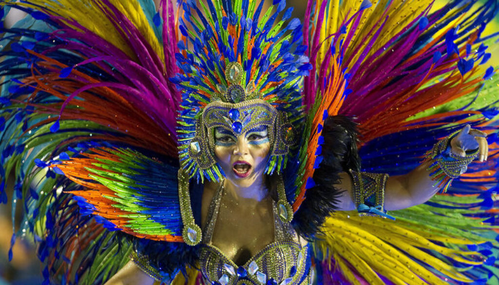 carnevale_carnevale_rio_brasile_getty__16__1
