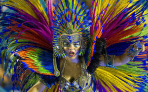 carnevale_carnevale_rio_brasile_getty__16__1